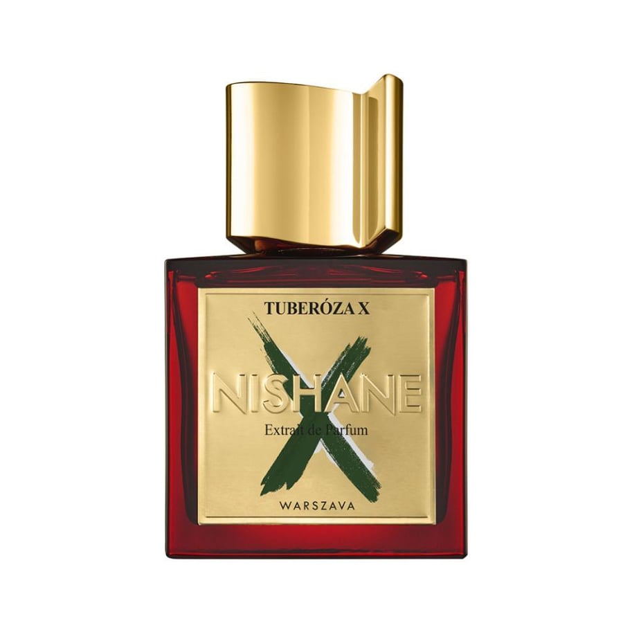 عطر تيوبيروزا اكس نيشاني 100مل اكستريت دو بيرفوم