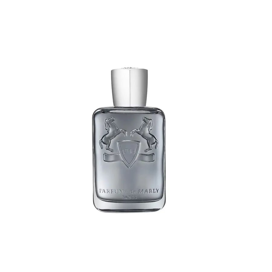 عطر دي مارلي كاسيلي للنساء - تستر - 125 مل - او دي بارفيوم