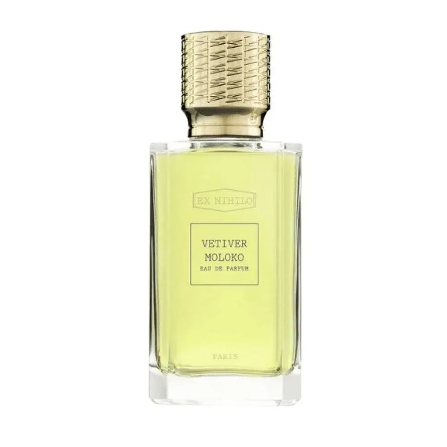 إكس نيهيلو فيتيفر مولوكو 100ml