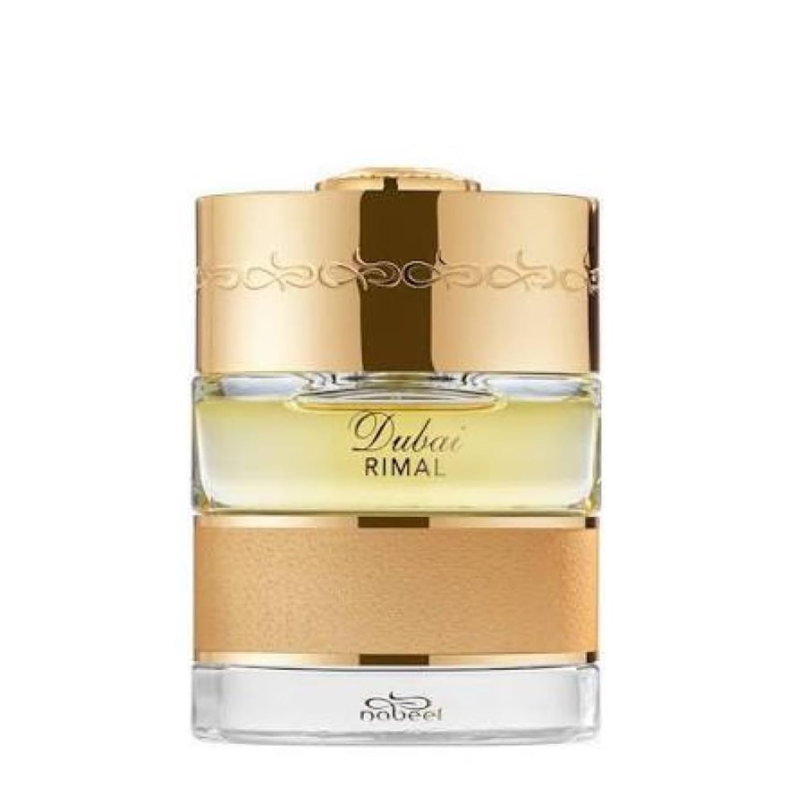 عطر روح دبي رمال اودي بارفيوم 50 مل