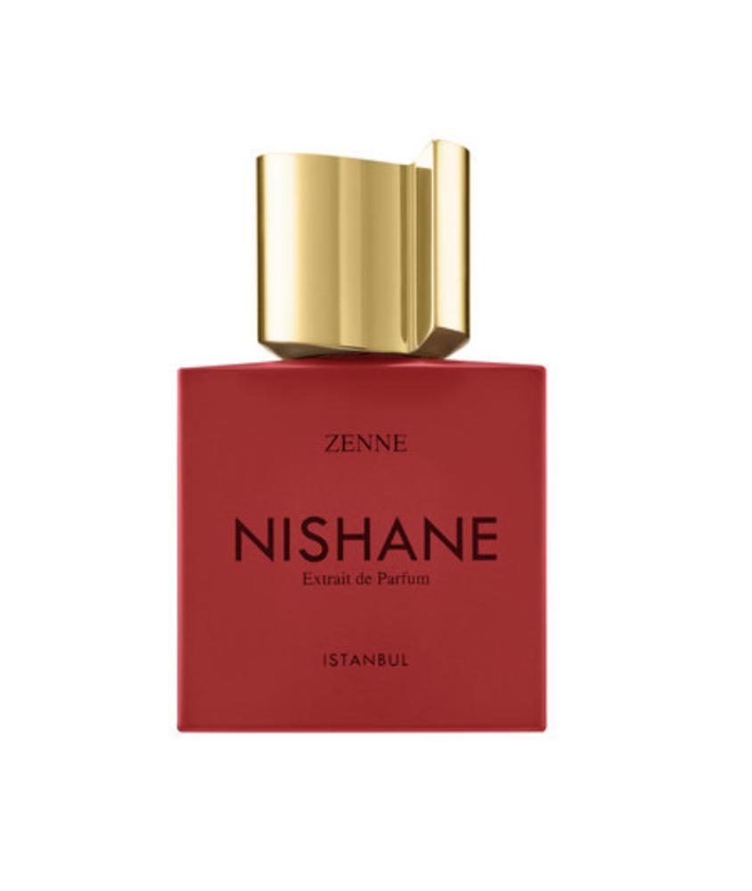عطر زيني نيشاني 50مل اكستريت دي بارفيوم