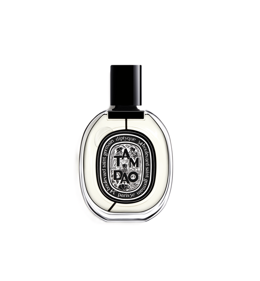 عطر ديبتيك تام داو او دو بارفيوم Tam Dao Eau de Parfum Diptyque