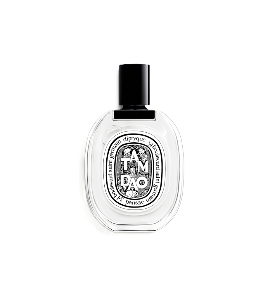 عطر ديبتيك تام داو او دو تواليت 75 مل Tam Dao Eau de Toilette Diptyque
