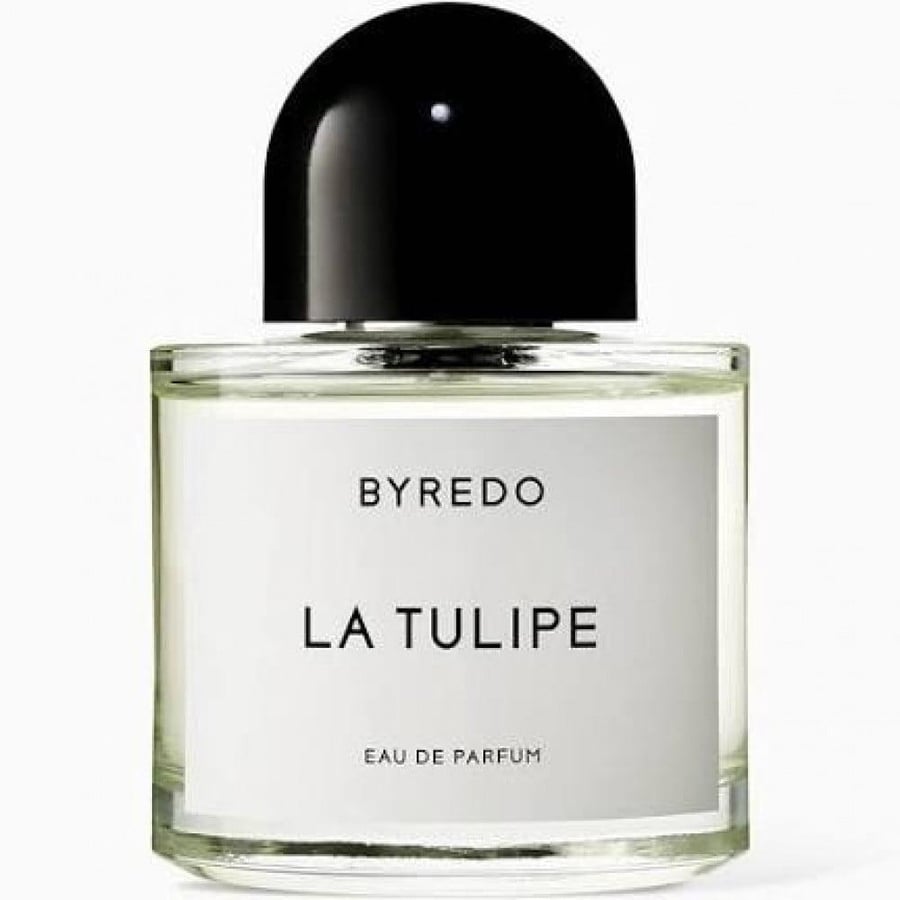 عطر بيريدو لا توليب 100 مل La Tulipe Byredo