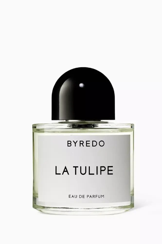 Byredo La Tulipe Women's Perfume - Tester - 100 ml - Eau de Parfum