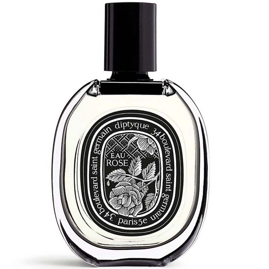 تستر ديبتك أو روز 75ml او دو بارفيوم