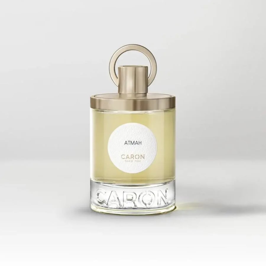 كارون ماء عطر عتمه 100 مل