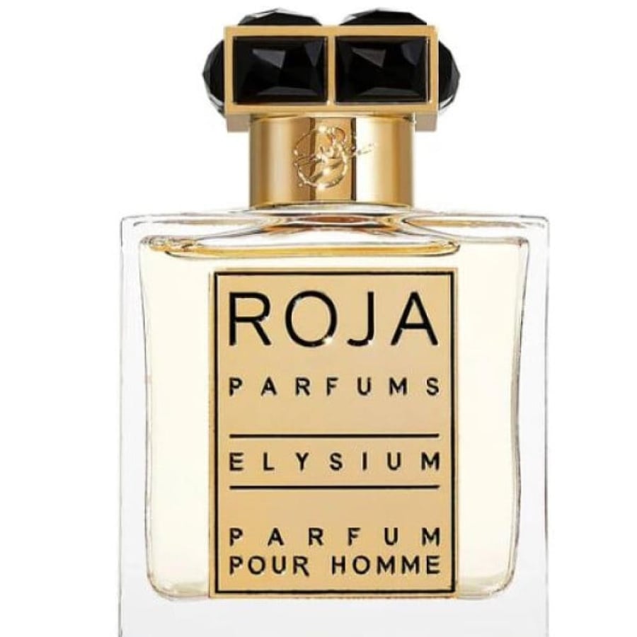 تستر روجا دوف اليسيوم بارفيوم 50ml