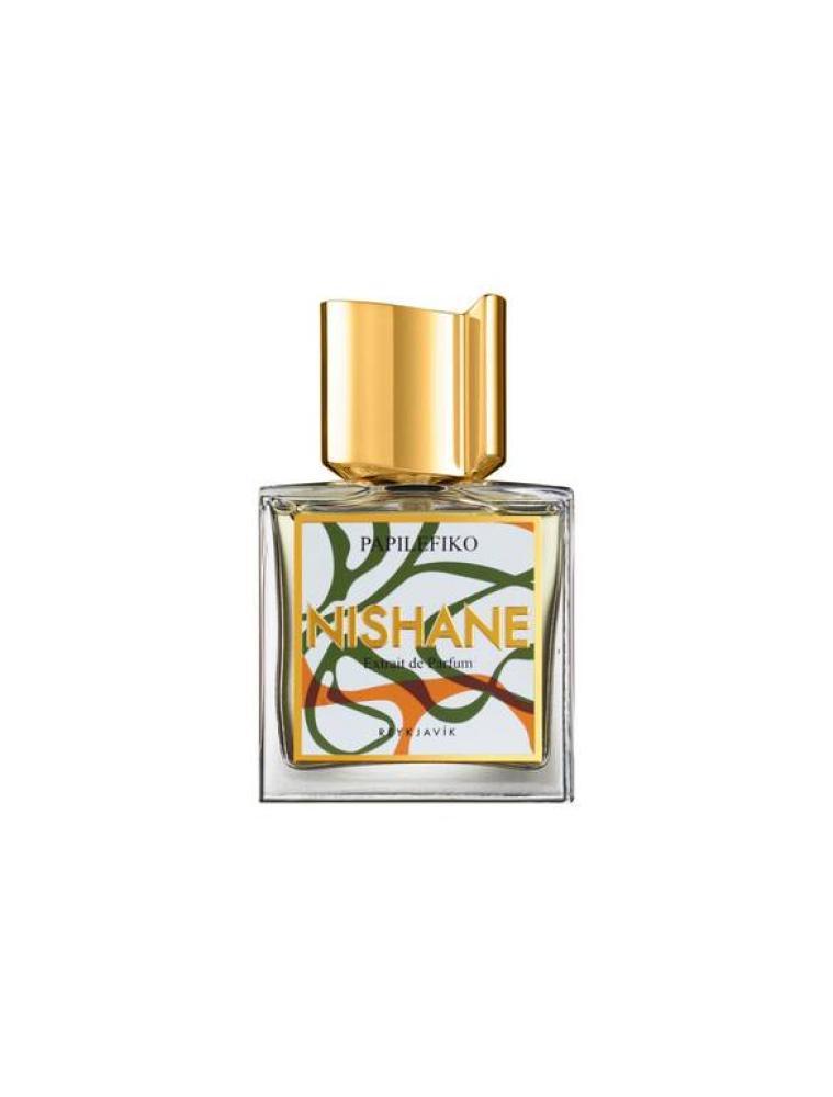 عطر بابليفيكو  نيشاني 50مل اكستريت دي بارفيوم