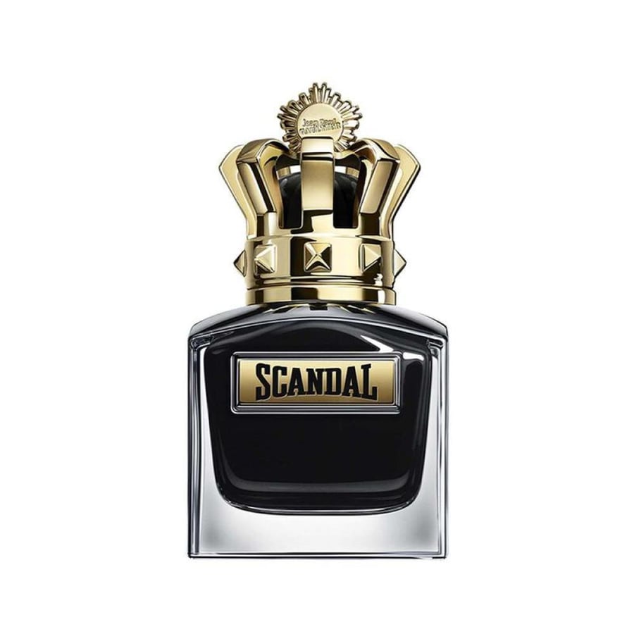 عطر سكاندل لي بيرفيوم بور هوم للرجالعطور رجالية 50ml