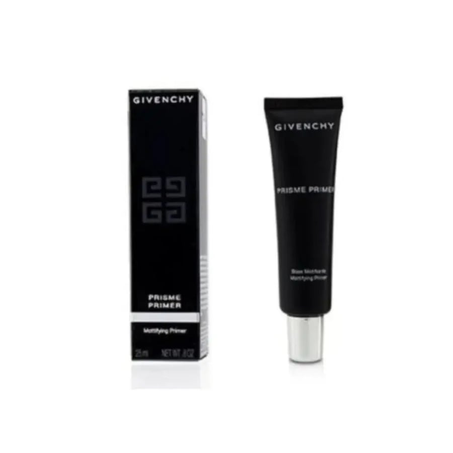 Givenchy - Prisme Matte Primer and Skin Corrector - 25 ml
