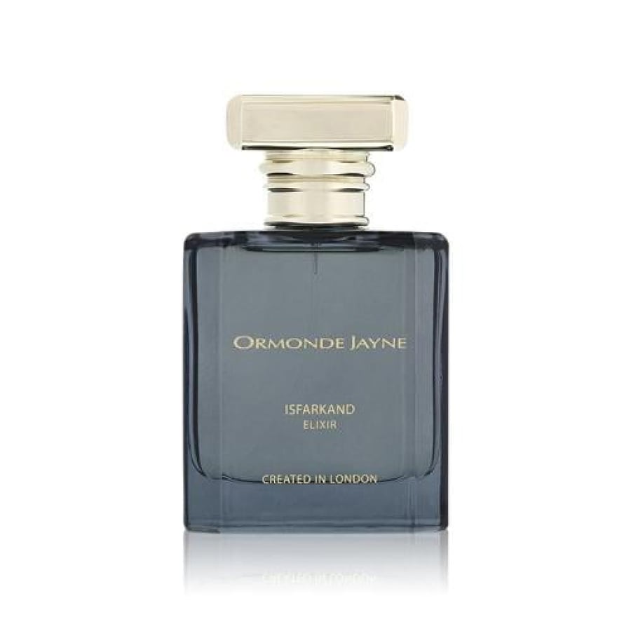 اسفركاند الكسير ارموند جين تقسيم ٢٥مل 25ml Isfarkand Elixir Ormonde Jayn