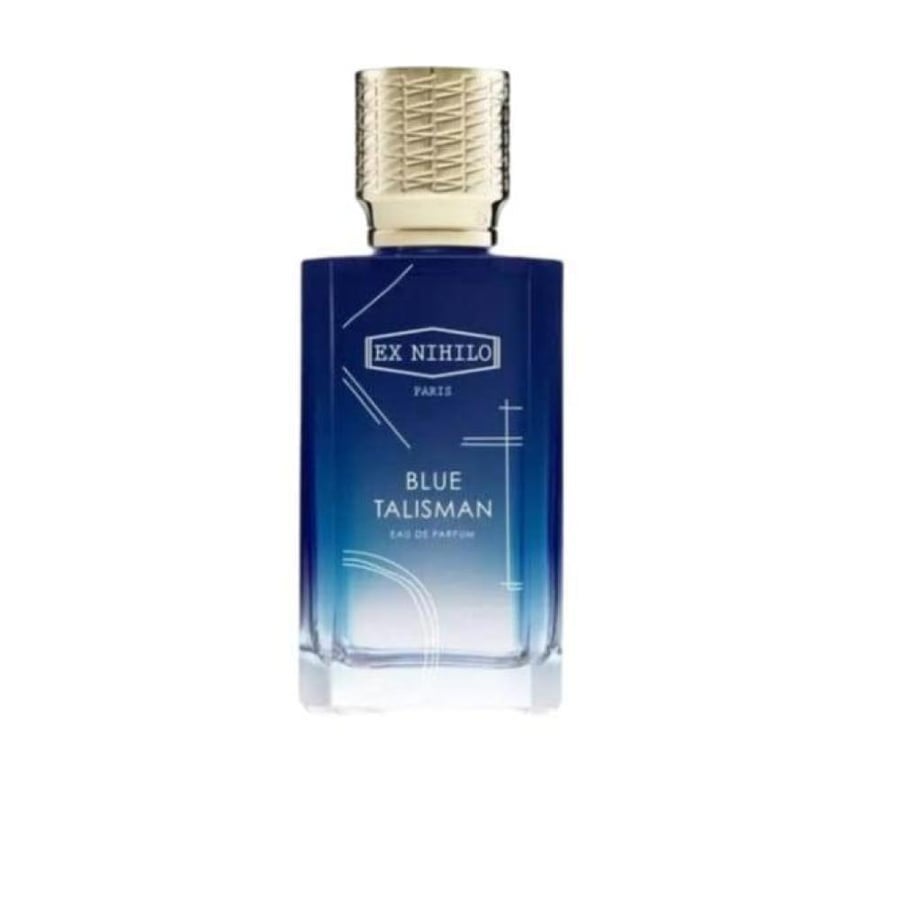 بلو تاليسمان edp اكس نيلو 100ml