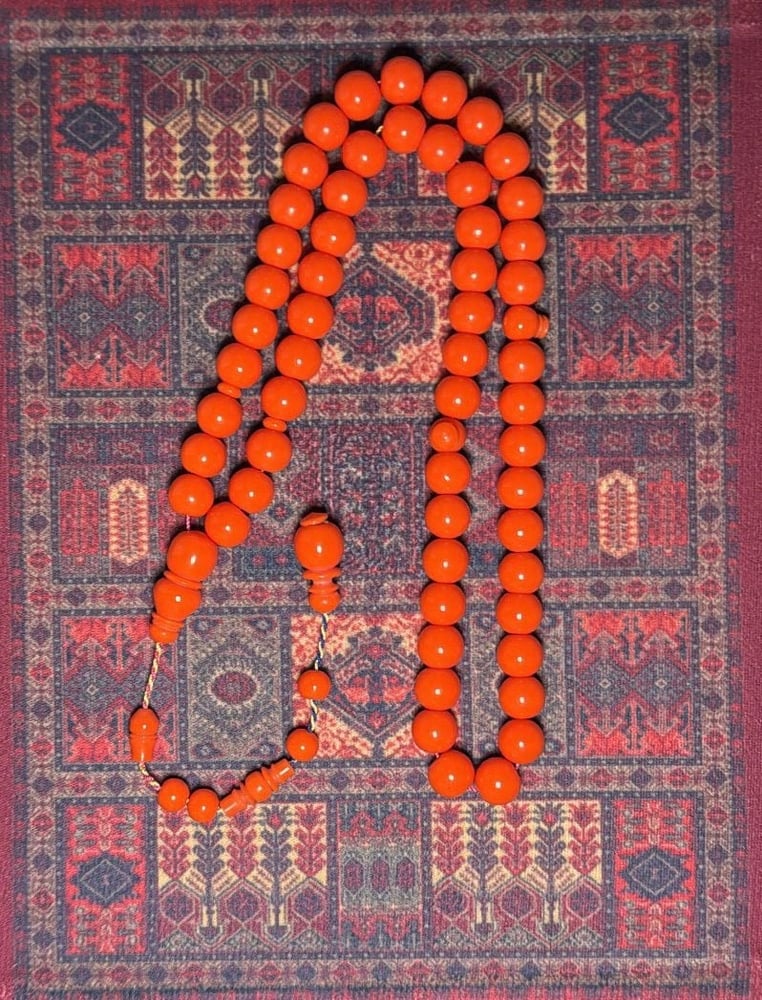 بولينق جزري