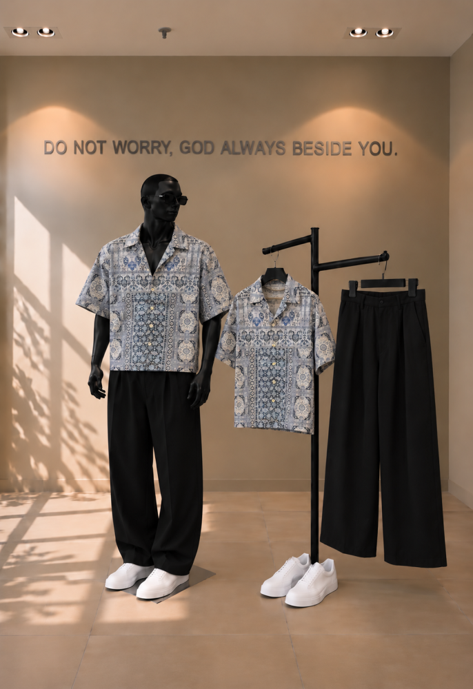 قميص