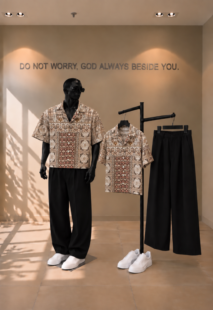 قميص