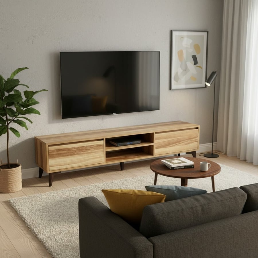 Plasma table size 180 cm