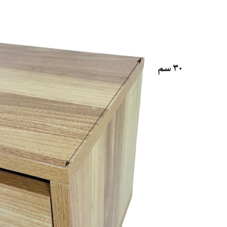 Plasma table size 180 cm