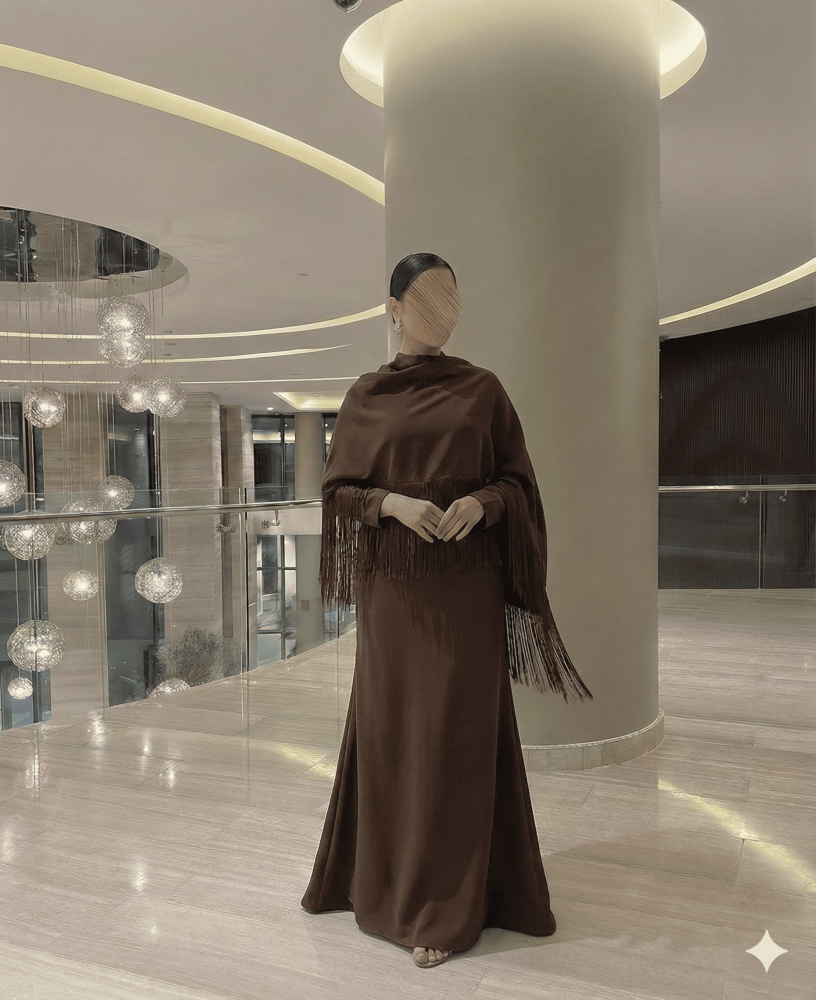 درة
