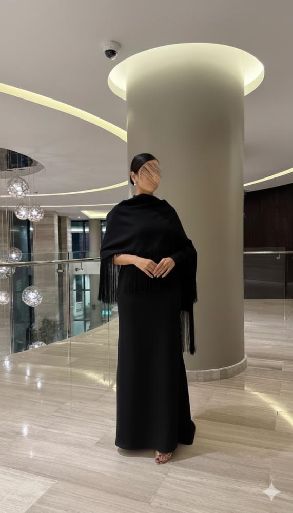 درة