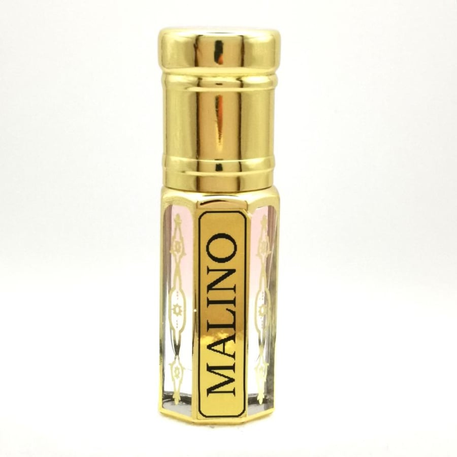 مسك الأميرة الأصلي  مالينو MALINO