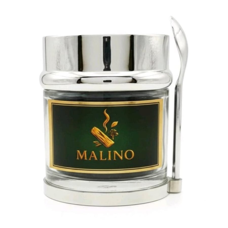 بخور malino مالينو بخور فاخر