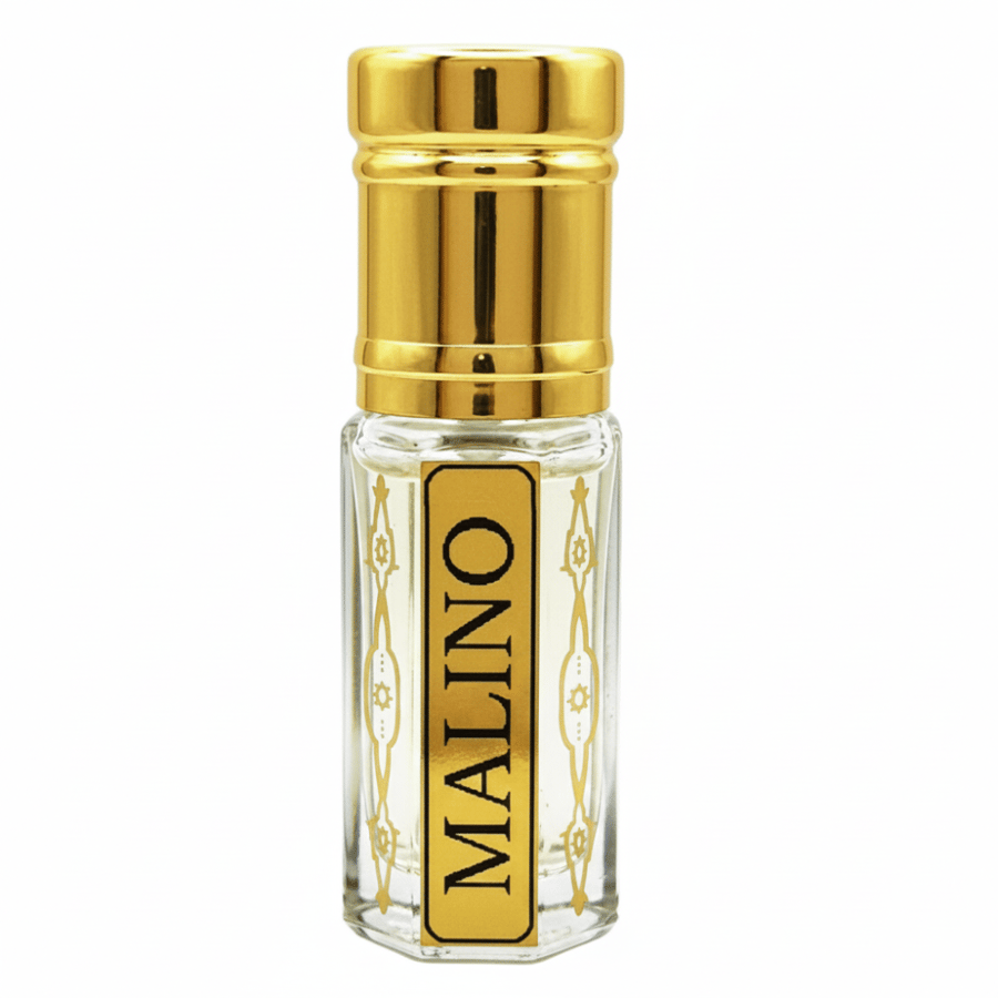 مسك مالينو الخاص Signature Musk