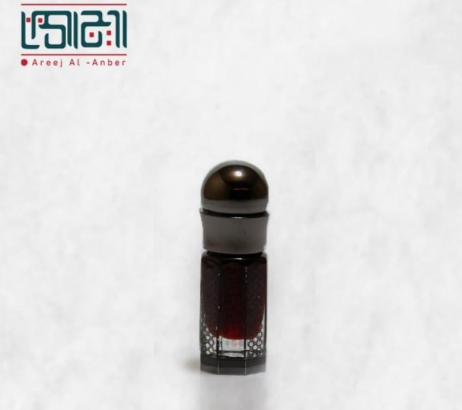 تراد بورمي