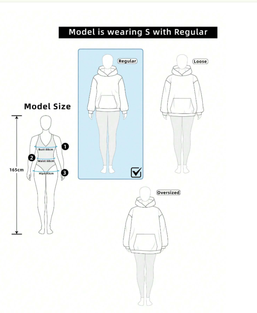 Franclia women's sports blouse with front zipper and tie zipper, short sleeves, solid color