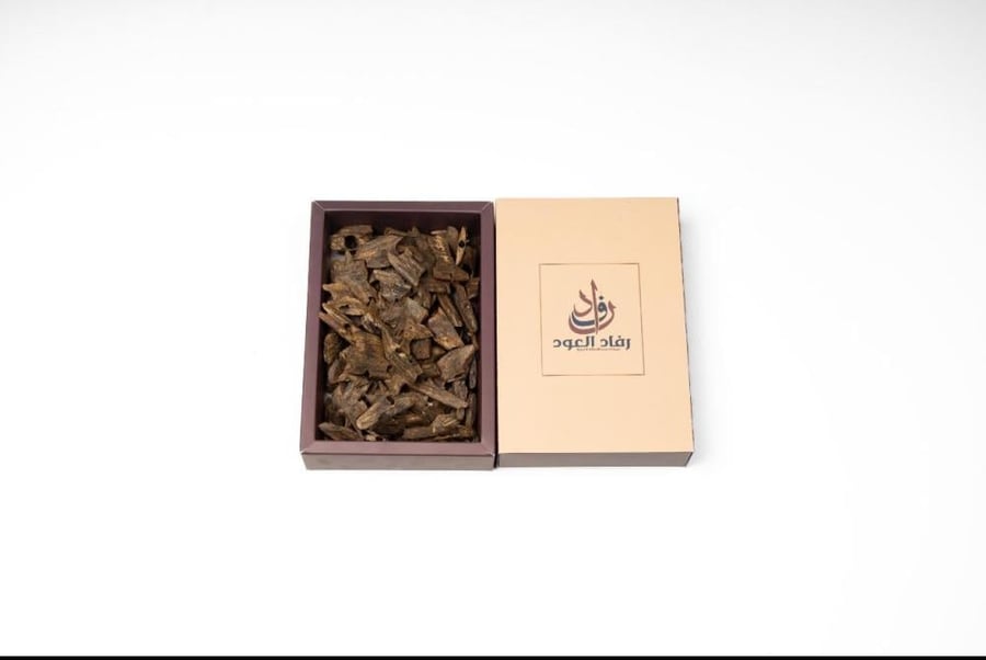 عود كينام مستزرع