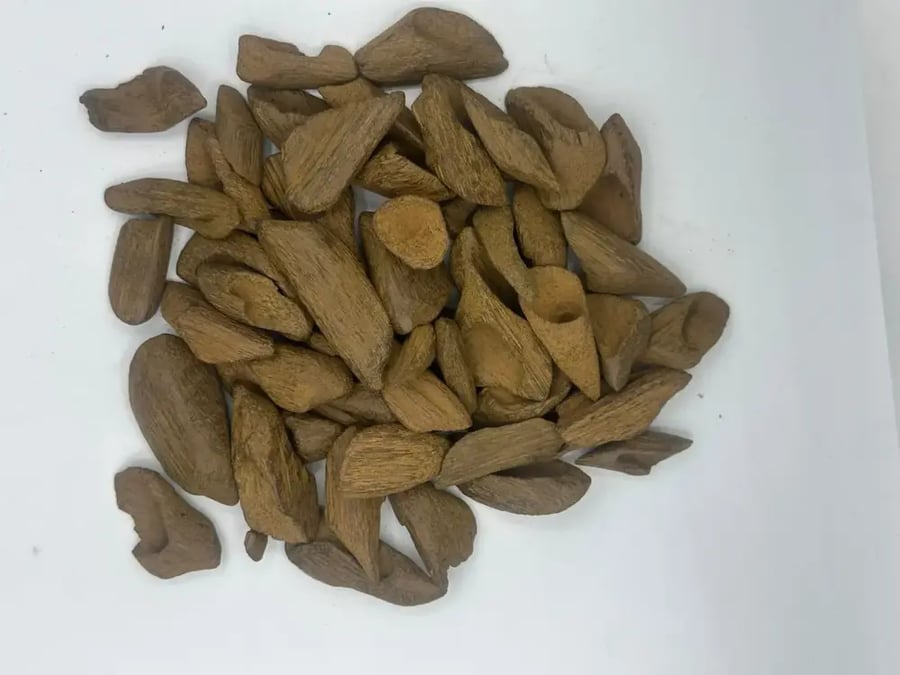 عود الكنج