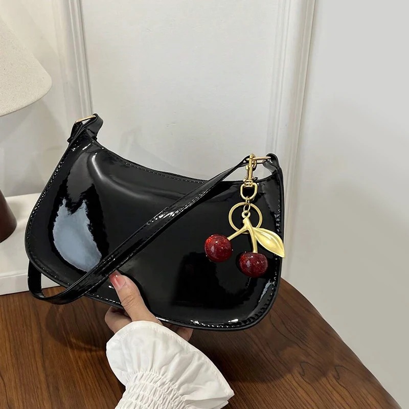 شنطة كتف نسائية متعددة الأستخدامات