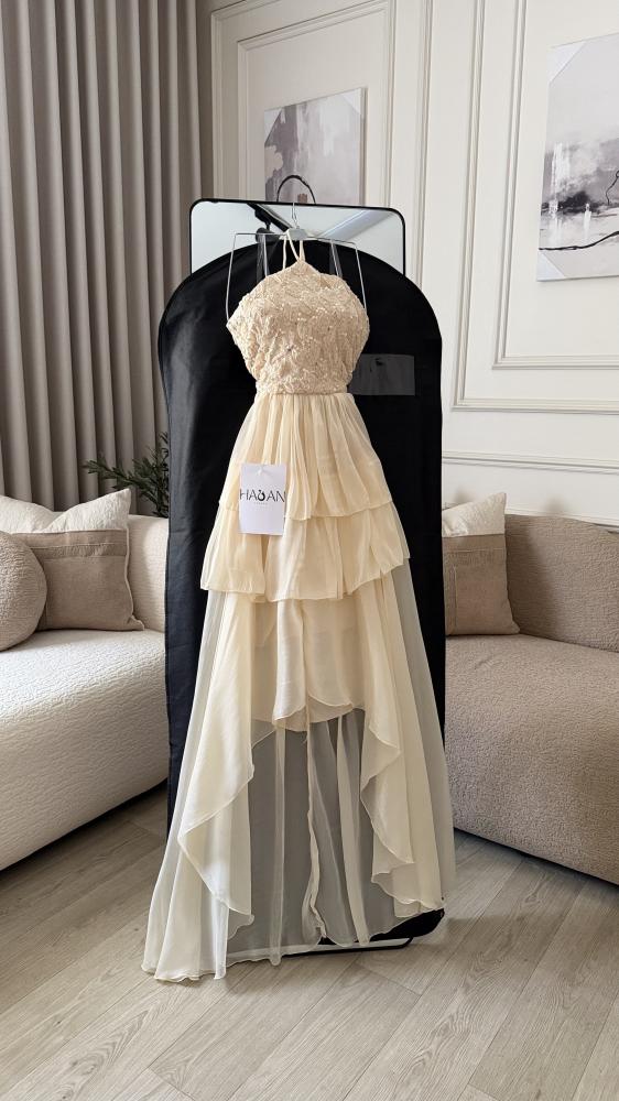 Tulay dress