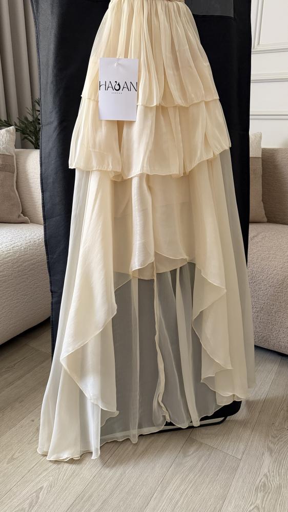Tulay dress