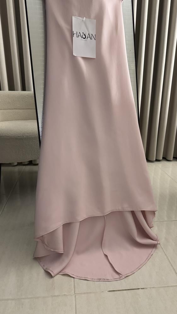 فستان فيرال