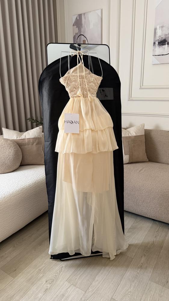 Tulay dress
