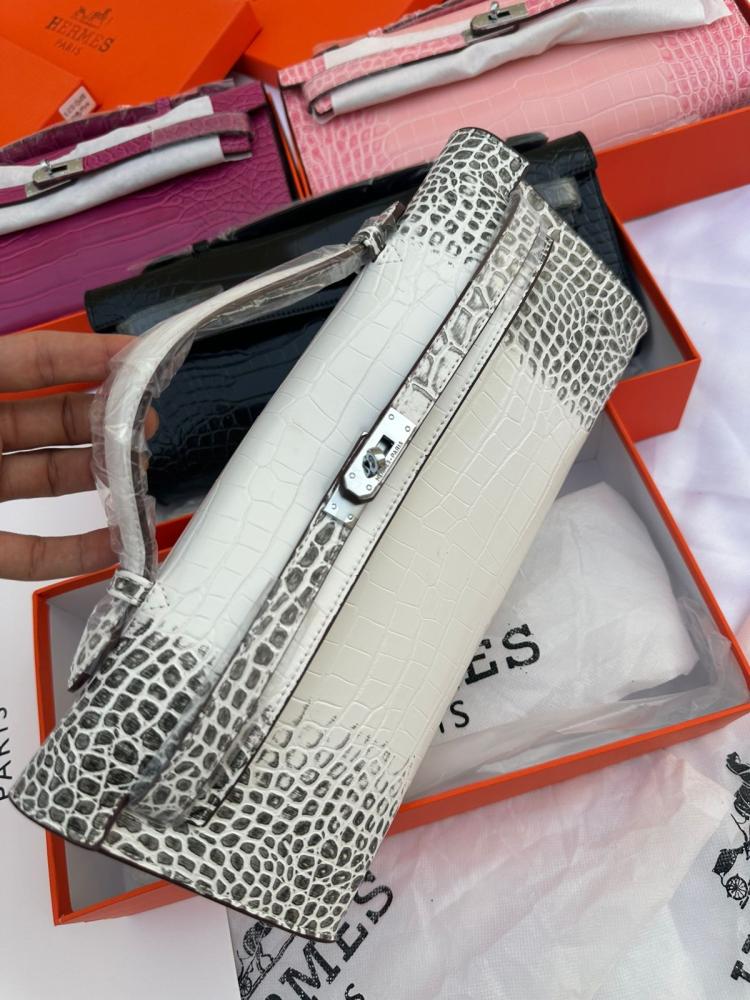 شنطة Hermes