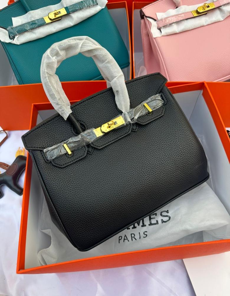 شنطة Hermes الأنيقة