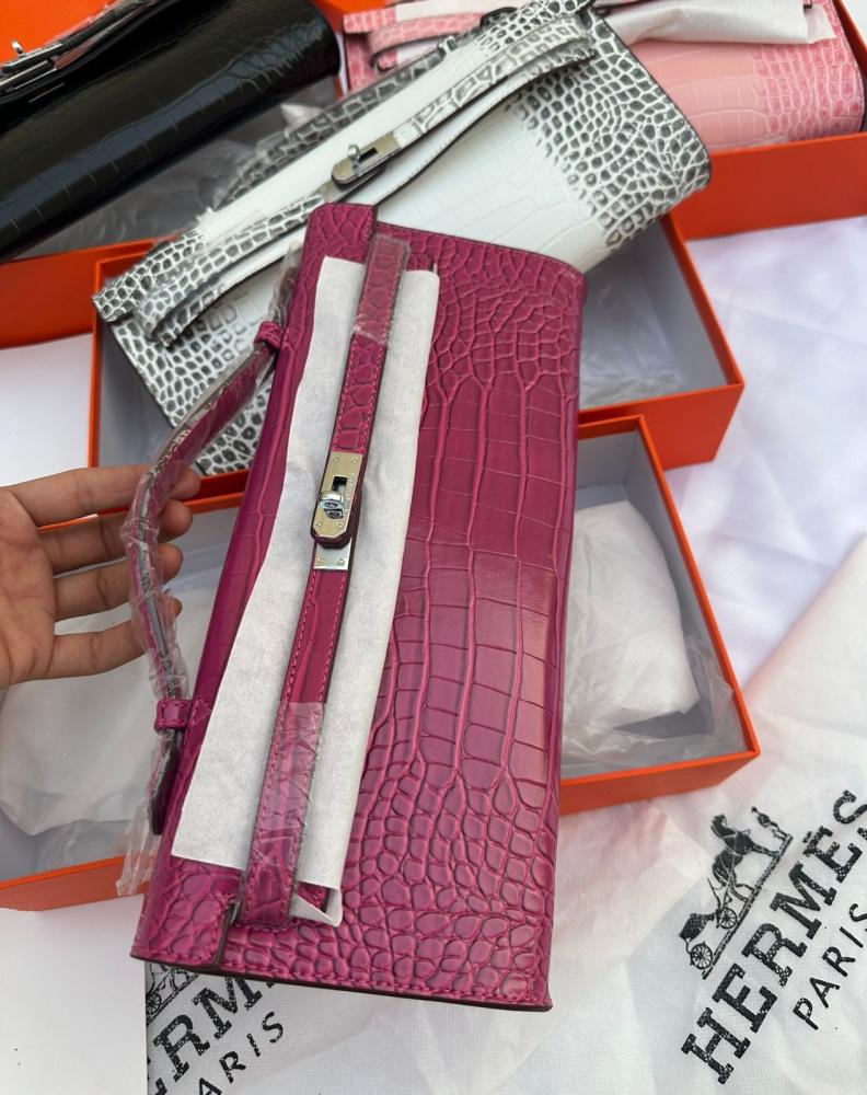 شنطة Hermes