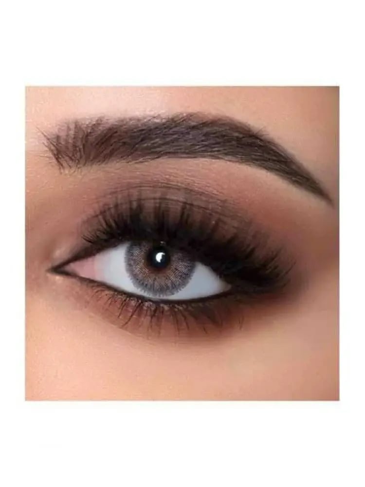 لينس مي عدسات لاصقة قري