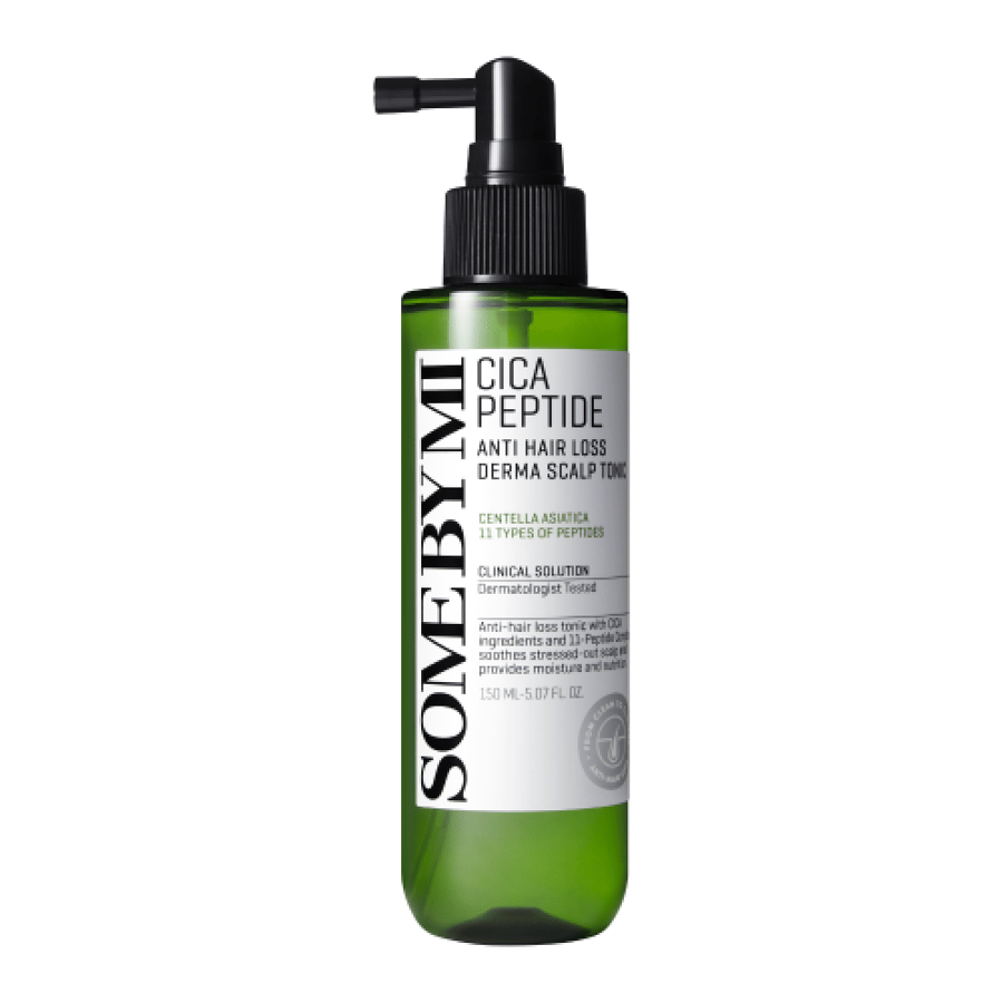 سام باي مي تونك تساقط الشعر 150مل