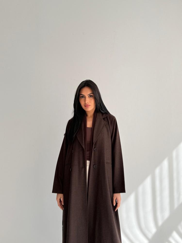 ليالي LAYALI