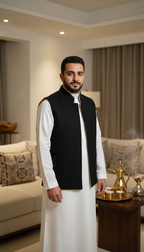 سديري رجالي