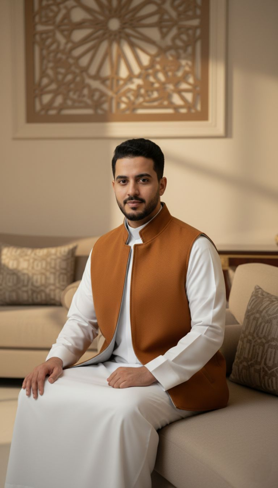 سديري رجالي