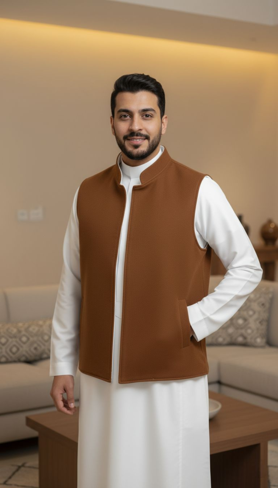 سديري رجالي