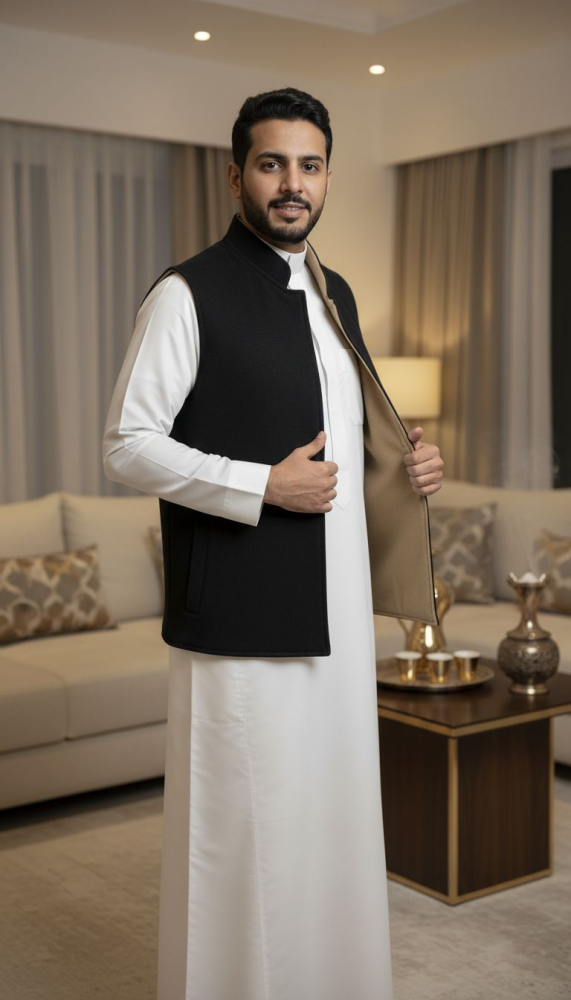 سديري رجالي