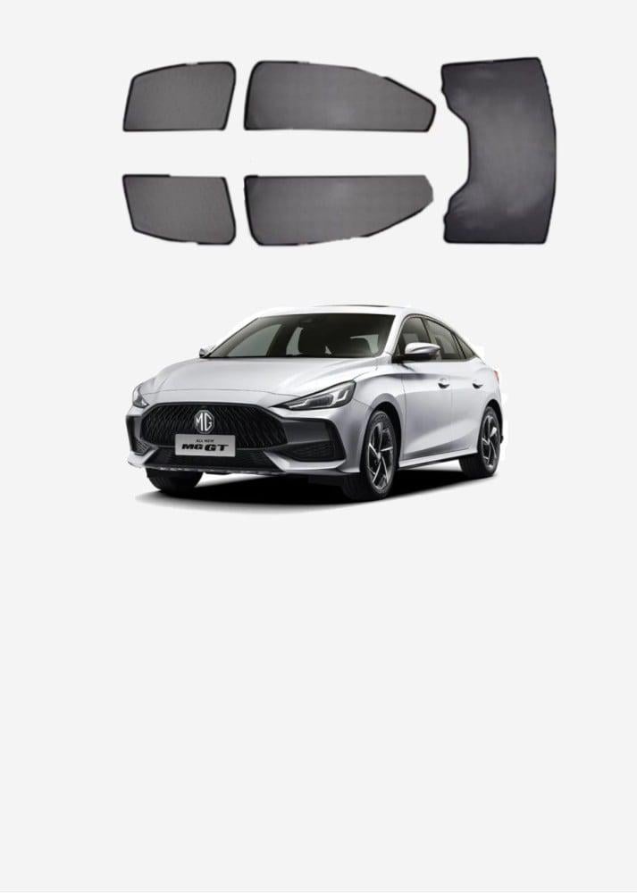 MG_GT curtains 2020