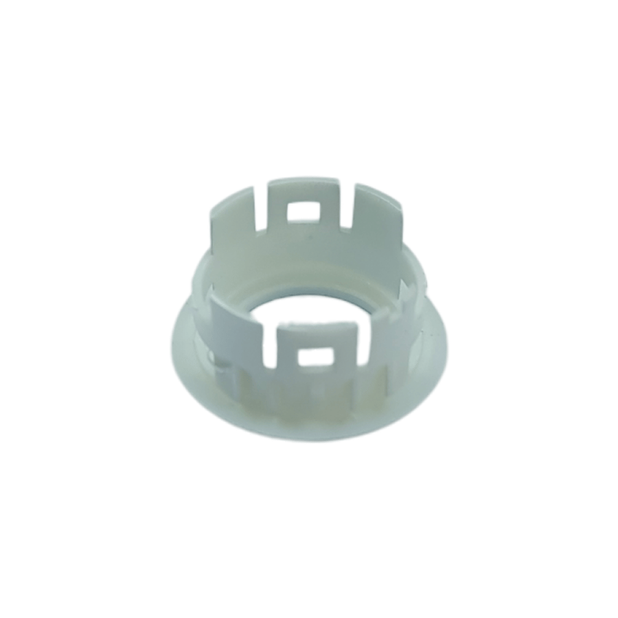 Toyota head smooth design decor - Loli