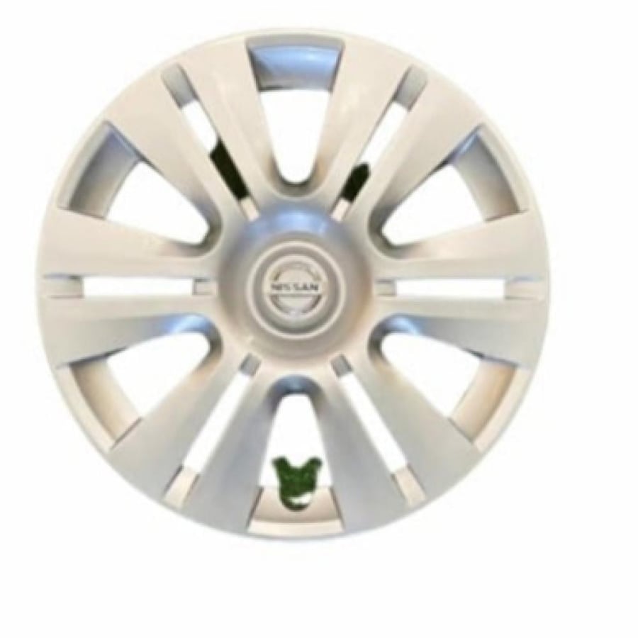Nissan Sentra 2016 set of tires