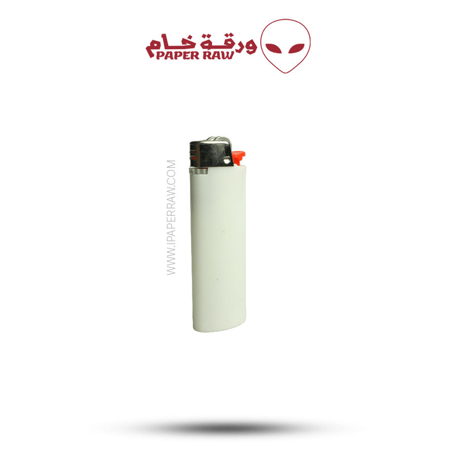 ولاعات غاز